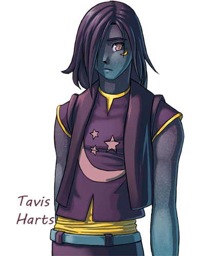 Gen 3 darkness knuffel