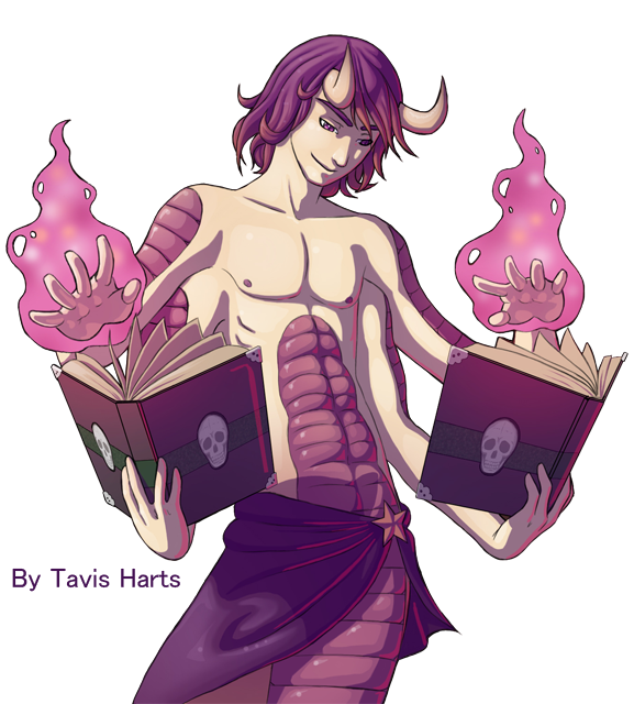 Gen 5 darkness knuffel