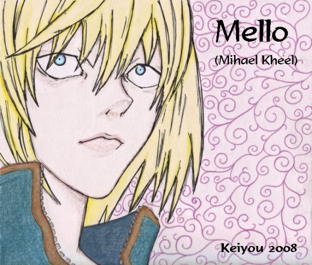 Mello