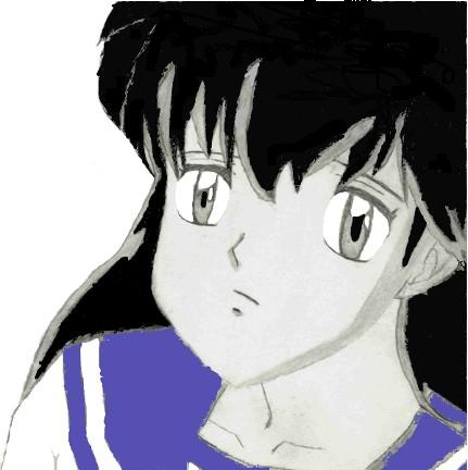 Kagome