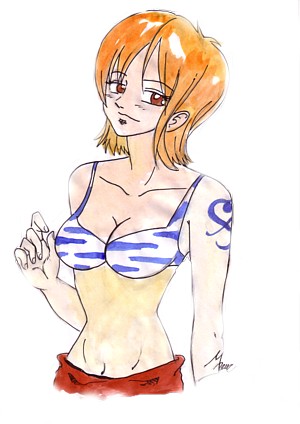 Nami