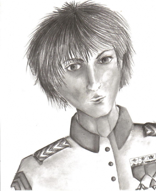 Cease Lechatelierite