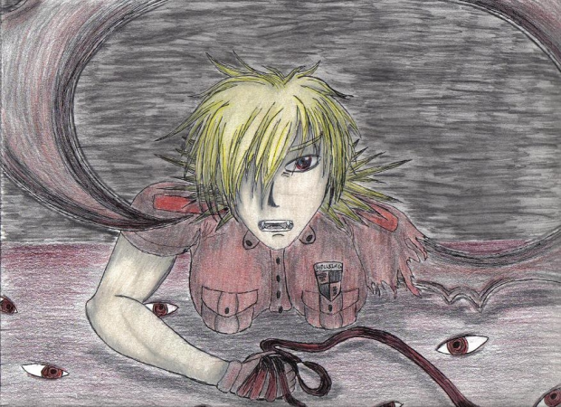 Seras
