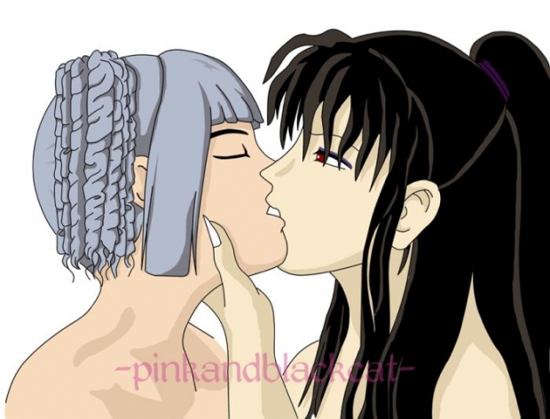 Naraku And .]inner.darkness[.