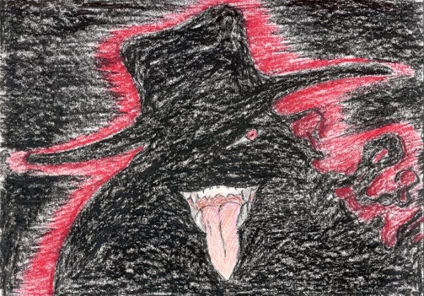 Alucard