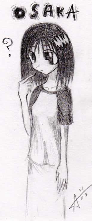 *osaka*