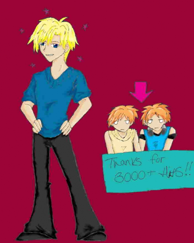 3000+ Colored - Photoshop