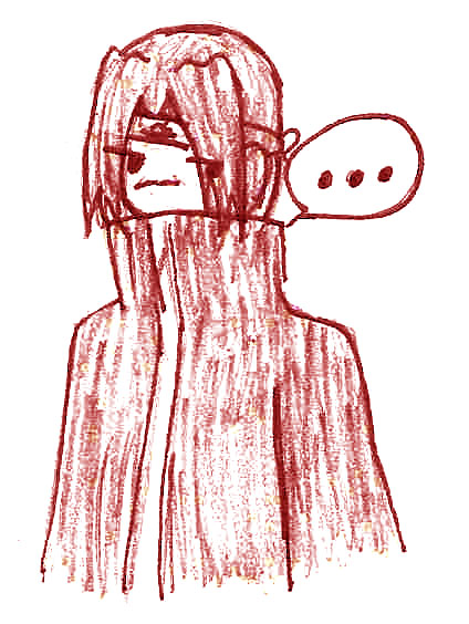 Itachi - 
