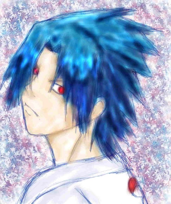 What Do You Want? - Colored