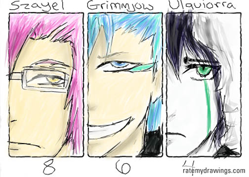 8 + 6 + 4 equals SEX