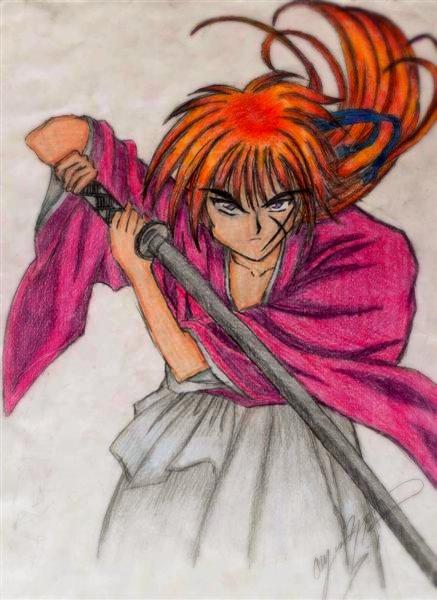 Himurakenshin2(redone)