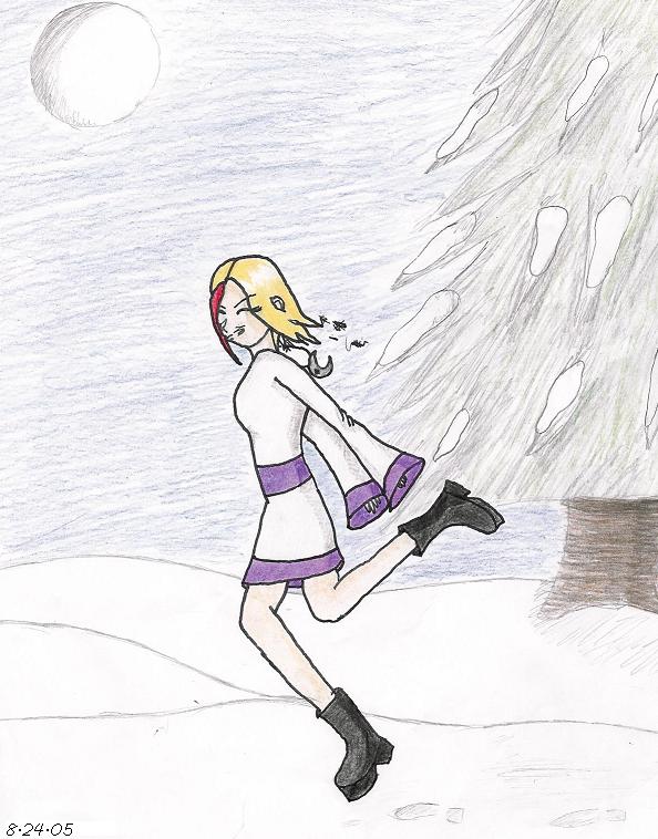 Yyh Made Up: Kira Takashi