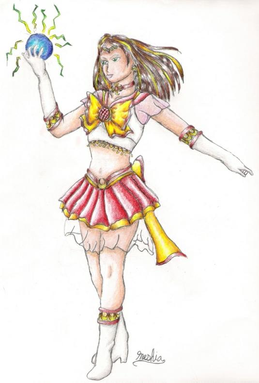 Request-sailor Nessus