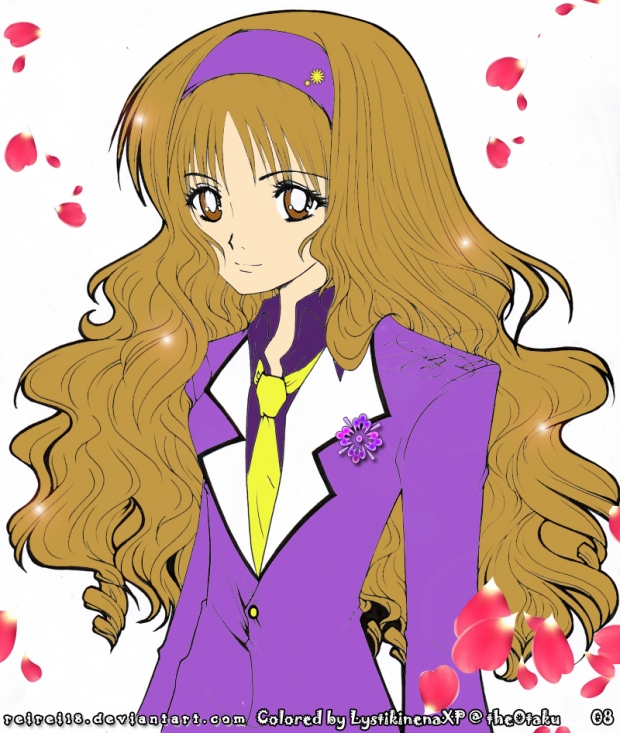 Avenafiel Langstein (colored)