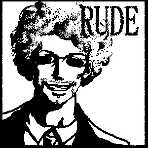 Rude02
