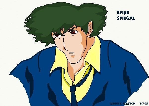 What Happened To My Hair?