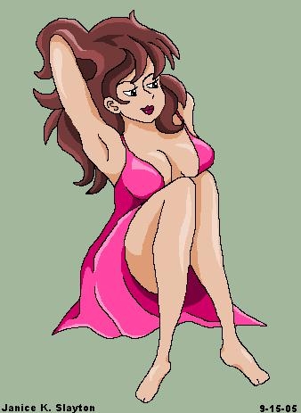 Fujiko