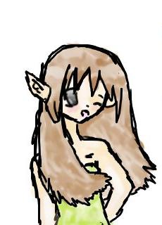 Open Canvas...sketch!