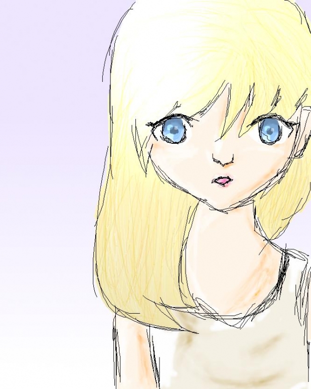 Namine