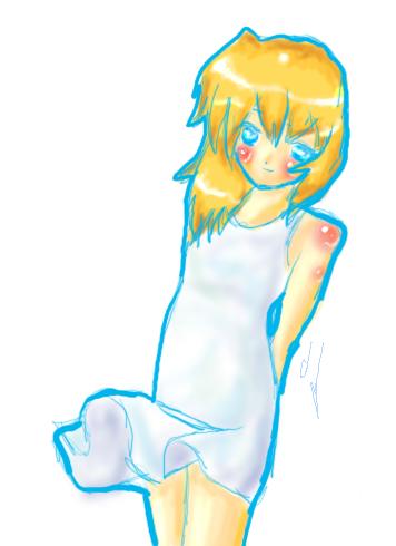 Namine