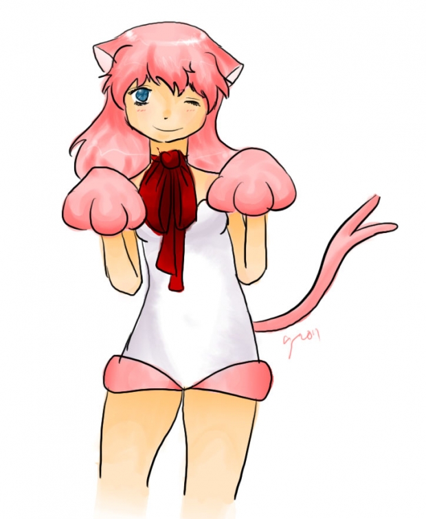 neko neko mata mata nekomata