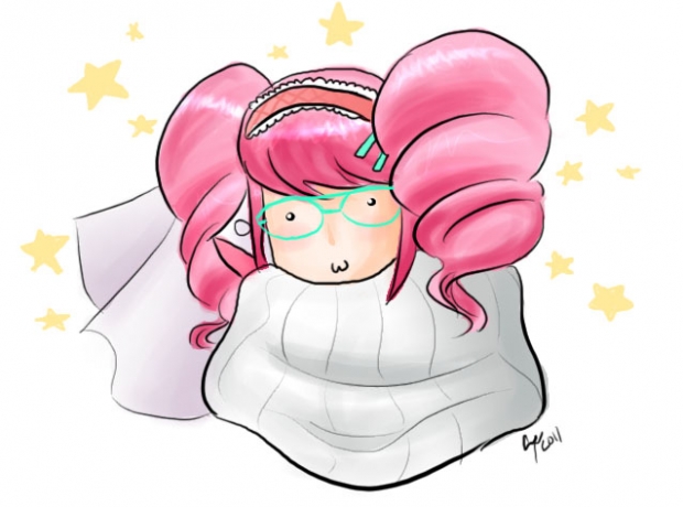 GAIA ONLINE GAIA ONLINE GAIA ONLINE