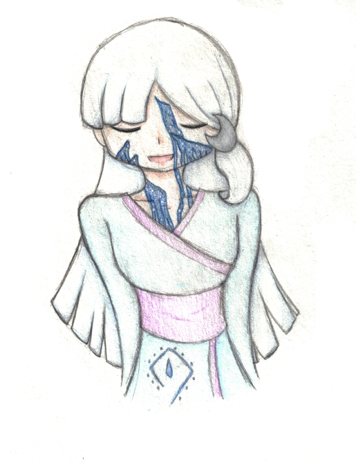 Crelestia: Evening Stars