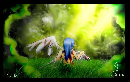 Angel