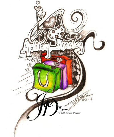 Failure to Inspirate