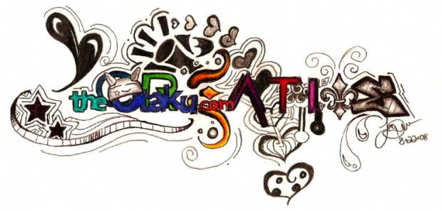 Lyrics Without Gimmick