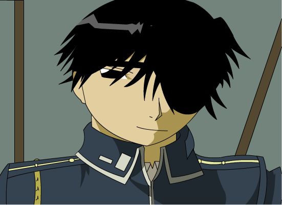 I Knew You Were Alive