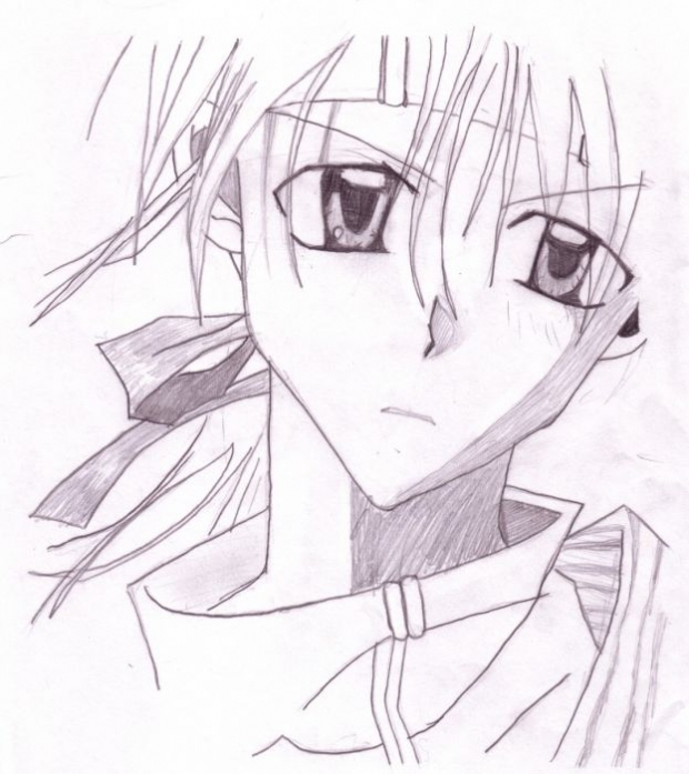 Takuto