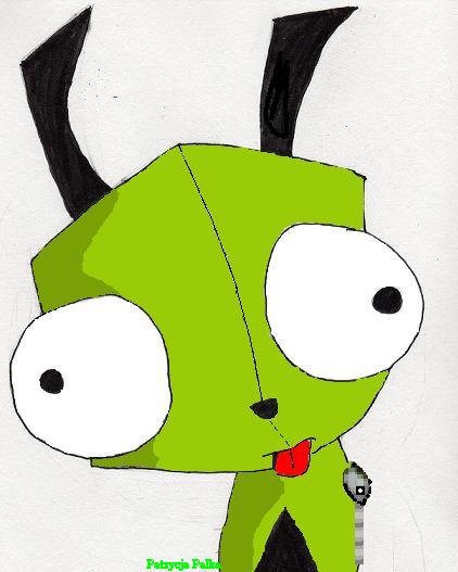 Gir(color)