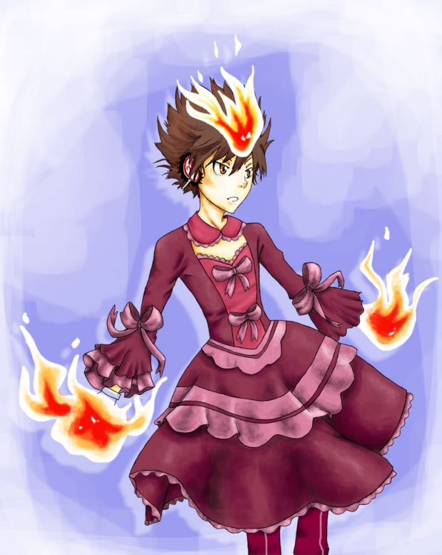 Hyperloligothictsunaomgwtf