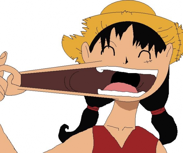 Hakufu.m.luffy