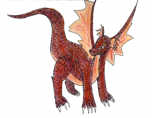 For saxgirl's fantasy contest