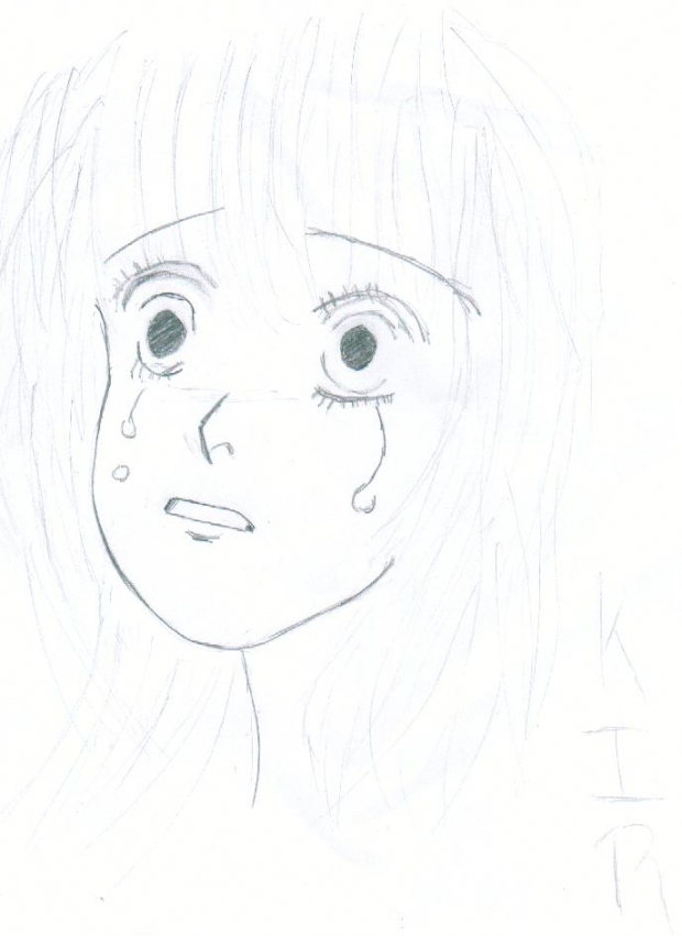 Can't You Stay? A Little Longer?