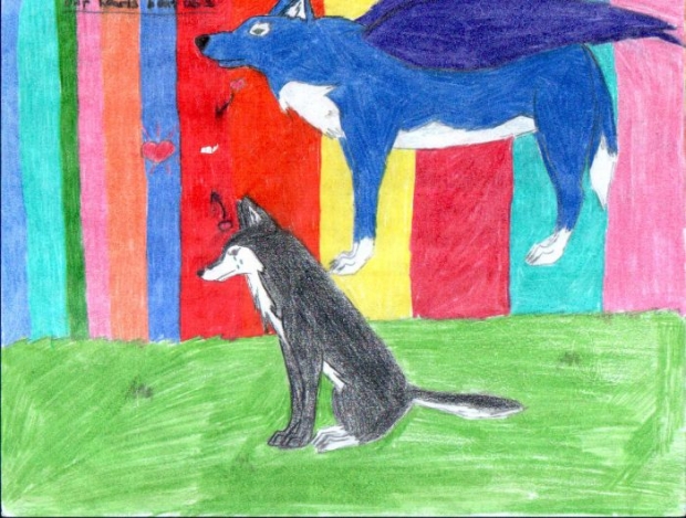 For Tahly And Kana-san