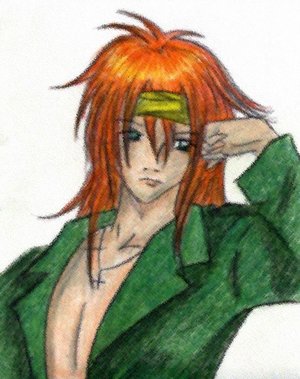 I Can Read Your Mind