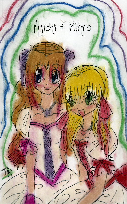 Request For Timbermoonkiss!