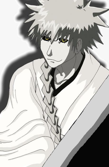 Photoshop Murder Victim: Hichigo