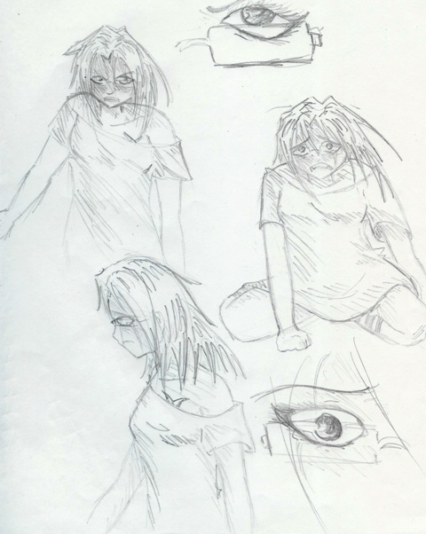 Expressions....!! Wee!