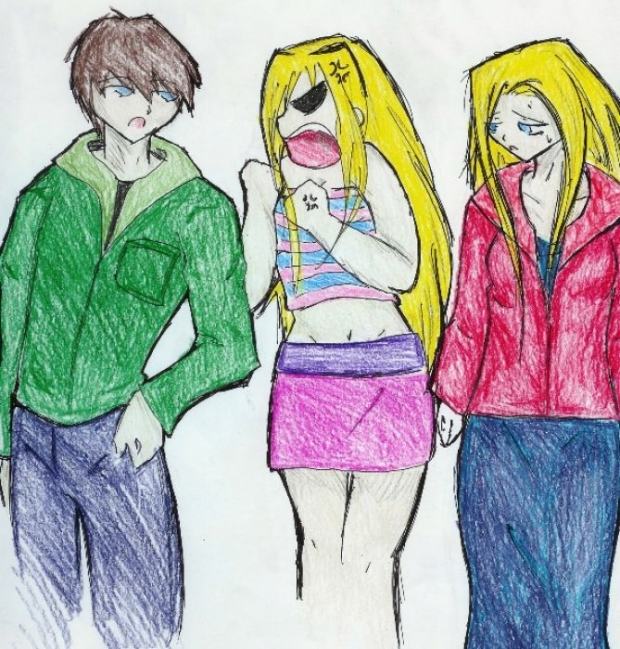 Request For Amandaxthomas