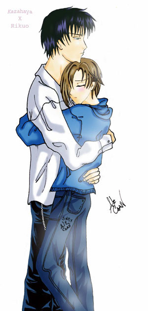 Legal Drug Of Clamp Soley2