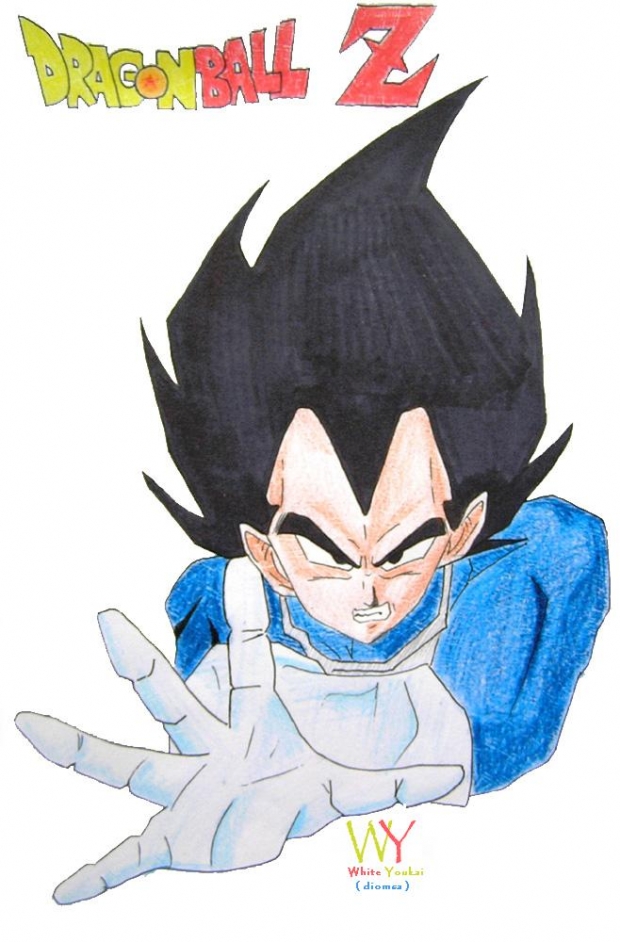 Vegeta