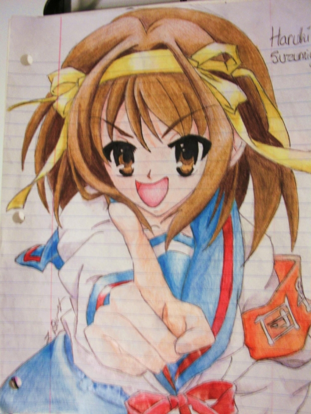 Join the SOS brigade today!!