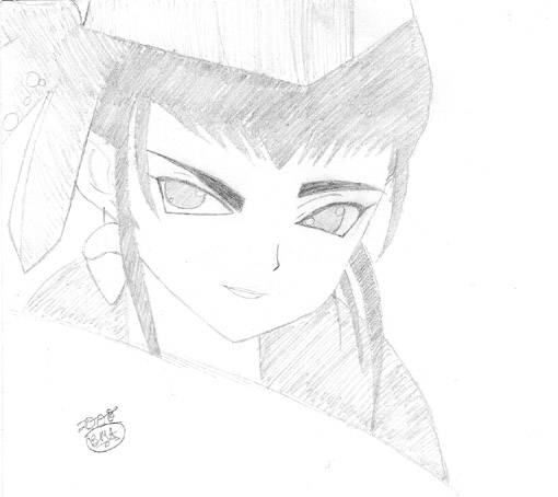 Faye Looks Ravishing