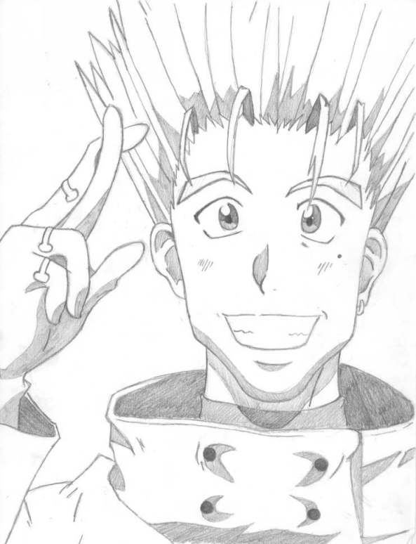 Vash