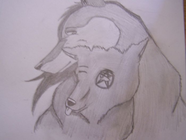 Die Befor I Wake Trade