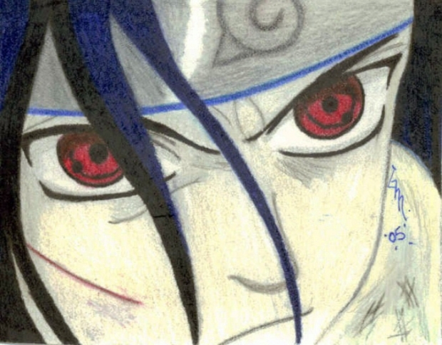 Sasuke 2